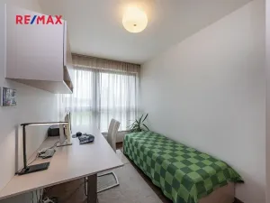 Prodej bytu 3+kk, Beroun, Na Veselou, 73 m2