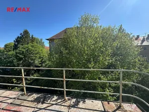 Prodej rodinného domu, Kralovice, Na Palcátech, 220 m2