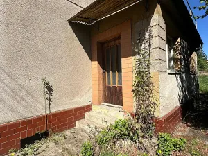 Prodej rodinného domu, Kralovice, Na Palcátech, 220 m2