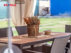 Prodej rodinného domu, Kostelec nad Černými lesy, 140 m2