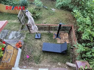 Prodej chaty, Jílové u Prahy, 70 m2