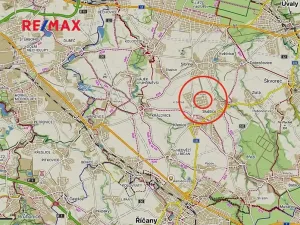 Prodej rodinného domu, Křenice, K Aleji, 166 m2