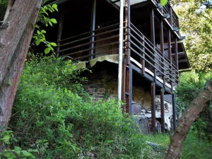 Prodej chaty, Plasy, 26 m2