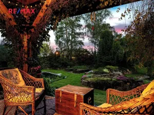 Prodej rodinného domu, Sulice, Na Křížkách, 277 m2