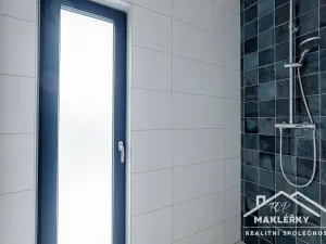 Prodej rodinného domu, Kouřim, Nad Hrázkou, 124 m2