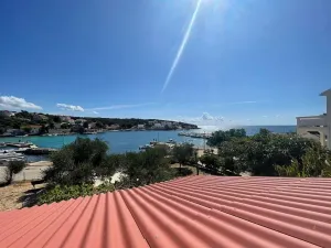 Prodej rodinného domu, Lun, Chorvatsko, 248 m2