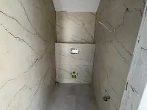 Prodej rodinného domu, Debeljak, Sukošan, Chorvatsko, 230 m2