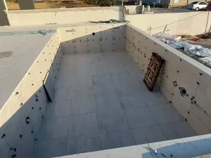 Prodej rodinného domu, Debeljak, Sukošan, Chorvatsko, 230 m2