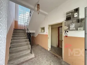 Prodej rodinného domu, Nové Město nad Metují, Čelakovského, 140 m2