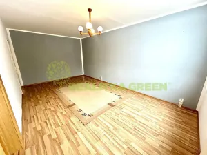 Prodej bytu 3+1, Vsetín, Bratří Hlaviců, 72 m2