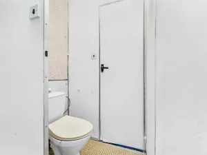 Prodej bytu 2+1, Praha - Kamýk, Zárubova, 58 m2