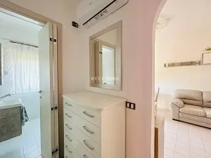 Prodej bytu 3+kk, Scalea, Itálie, 45 m2