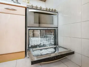 Pronájem bytu 3+1, Plzeň - Bolevec, Gerská, 68 m2