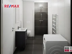 Prodej ordinace, Kolín, Fügnerova, 57 m2