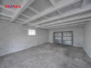 Prodej rodinného domu, Břežany I, 113 m2