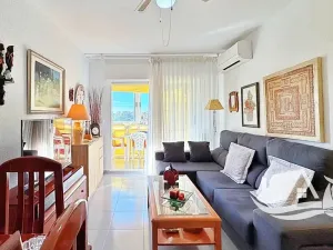 Prodej bytu 2+kk, Torrevieja, Španělsko, 41 m2