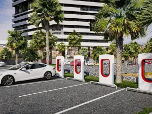 Prodej bytu 2+kk, Trikomo, Kypr, 60 m2