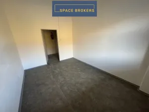 Pronájem skladu, Ostrava, 5800 m2