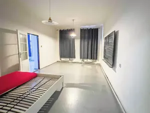 Prodej činžovního domu, Frýdek-Místek, Zámecké nám., 450 m2