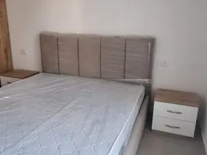 Prodej bytu 3+kk, Golem, Albánie, 71 m2