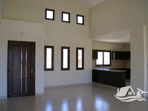 Prodej vily, Pafos, Kypr, 127 m2