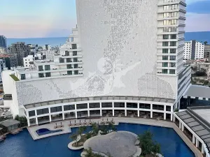 Prodej bytu 2+kk, Trikomo, Kypr, 50 m2