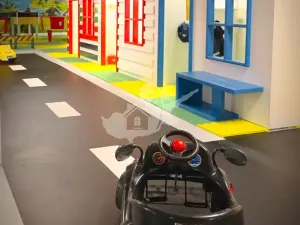 Prodej bytu 2+1, Bogazi, Kypr, 85 m2