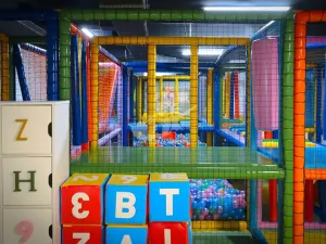 Prodej bytu 2+1, Bogazi, Kypr, 85 m2