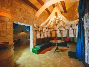 Prodej bytu 3+kk, Trikomo, Kypr, 80 m2