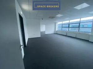 Pronájem skladu, Brno, 100 m2