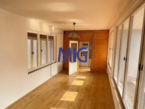 Prodej rodinného domu, Zbraslav, Šlapalova, 98 m2