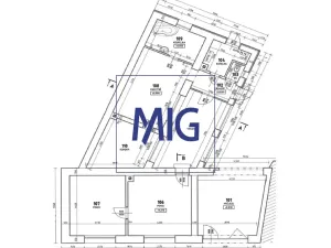 Prodej rodinného domu, Zbraslav, Šlapalova, 98 m2