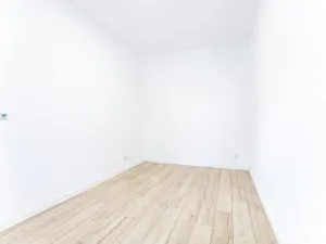 Pronájem bytu 2+kk, Ostrava, Slavníkovců, 47 m2