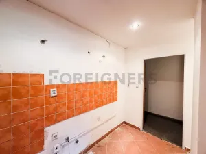 Prodej rodinného domu, Brno, Škroupova, 117 m2