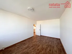 Pronájem bytu 2+1, Kadaň, Golovinova, 59 m2