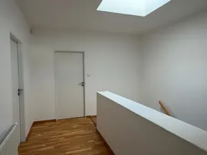 Prodej rodinného domu, Rakovník, Sadová, 190 m2