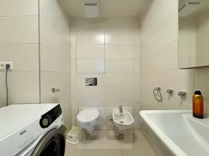 Pronájem bytu 2+kk, Brno, Moskalykova, 55 m2