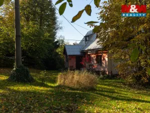 Prodej pozemku pro bydlení, Malenovice, 5697 m2