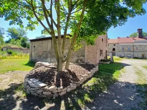 Prodej pozemku, Pavlov, Lidická, 2112 m2