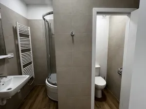 Pronájem bytu 3+1, Chropyně, Moravská, 62 m2