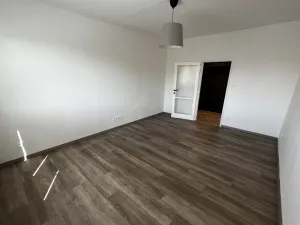 Pronájem bytu 2+1, Přerov - Přerov I-Město, Dvořákova, 69 m2