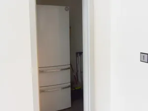 Pronájem bytu 2+kk, Praha - Modřany, Vitošská, 42 m2