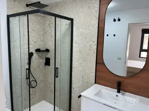 Prodej bytu 3+kk, San Miguel de Salinas, Španělsko, 75 m2