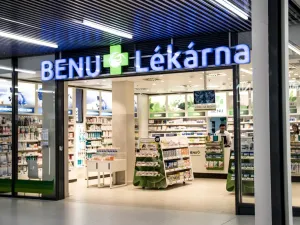 Pronájem bytu 2+kk, Praha - Stodůlky, Mukařovského, 81 m2