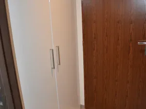 Pronájem bytu 1+kk, Praha - Háje, Tatarkova, 25 m2