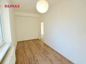 Pronájem bytu 3+1, Havířov, Přímá, 64 m2