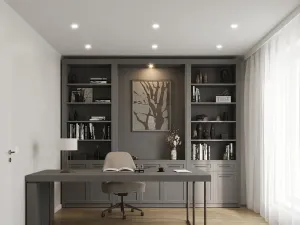 Prodej rodinného domu, Svojetice, 105 m2