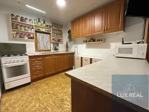 Prodej chaty, Jihlava, 385 m2