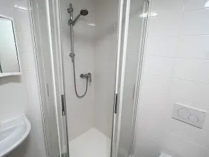 Pronájem kanceláře, Brno - Maloměřice, Hády, 15 m2