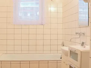 Prodej bytu 1+kk, Benešov, Čechova, 31 m2